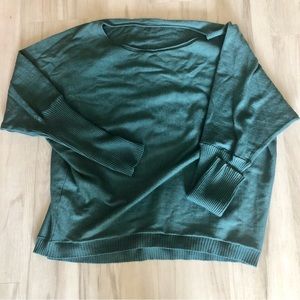 Eileen Fisher Sweater